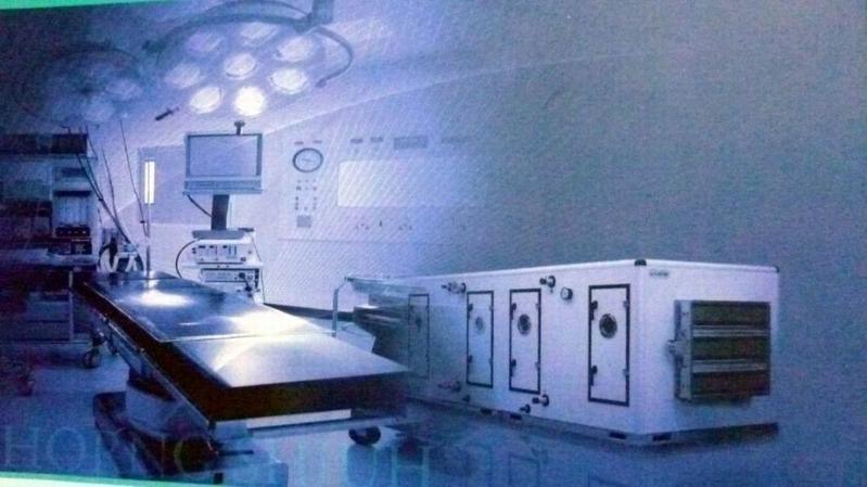 ���g�҃����C�M